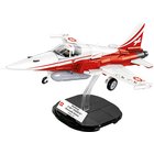 COBI Northrop F-5E Tiger II COBI-5857