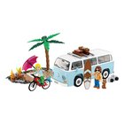 COBI Volkswagen T2a Kombi COBI-24617