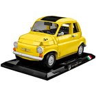 COBI Fiat Abarth 595 - Executive Edition COBI-24353