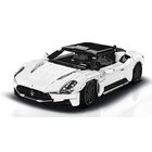 COBI Maserati MC20 COBI-24335