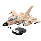 COBI Panavia Tornado GR.1 "MiG Eater" COBI-5854