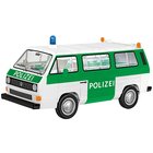 COBI Volkswagen T3 Police COBI-24637