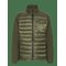 BLEND Bheverest Jacket - FOREST NIGHT - XL – kuva 1