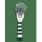 CALLAWAY Pom Pom - WHITE /GREEN - FAIRWAY – kuva 1