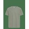 SOLID Sdvilton - AGAVE GREEN - M – kuva 1