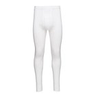 JBS Jbs Long Johns Original. - WHITE - 3XL
