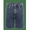 SOLID Sdelmo Lt Owen - MIDDLE BLUE DENIM - S – kuva 1