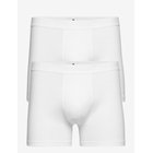 JBS OF DENMARK Jbs Of Dk Tights 2-Pack - WHITE - XXL