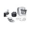 Bosch MUM58210 – kuva 1