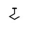 NICHBA 700111B – kuva 1