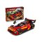 LEGO 71867 – kuva 1