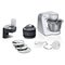Bosch MUM58210 – kuva 2