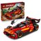 LEGO 71867 – kuva 2
