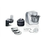 Bosch MUM58210