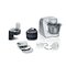 Bosch MUM58210 – kuva 3