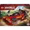 LEGO 71867 – kuva 3