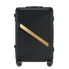 ASUS ROG SLASH Hard-Case Luggage Edition 20 90XB0BF0-BSS000