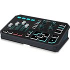 TC-Helicon GO XLR TH-GO XLR