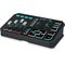 TC-Helicon GO XLR TH-GO XLR – kuva 1