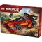 LEGO 71867 – kuva 4