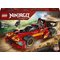 LEGO 71867 – kuva 6