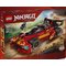 LEGO 71867 – kuva 7
