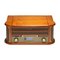 Denver MRD-51 111201210000 – kuva 2