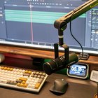 Maono PD400X MAO-PD400X