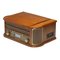 Denver MRD-51 111201210000 – kuva 3