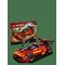 LEGO 71867 – kuva 8