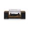 Lenco LS-100WD – kuva 1