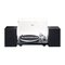 Lenco LS-500BK – kuva 3