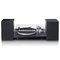 Lenco LS-500BK – kuva 4