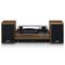Lenco LS-100WD – kuva 4