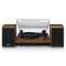 Lenco LS-100WD – kuva 5