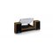 Lenco LS-100WD – kuva 6