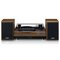 Lenco LS-100WD – kuva 8