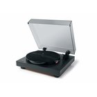 Muse MT-105 B