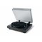 Muse MT-105 B – kuva 1