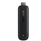 Xiaomi TV Stick HD (2nd Gen) PFJ4211GL