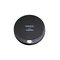 Lenco CD-200 – kuva 1