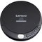 Lenco CD-200 – kuva 2