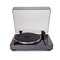 Elac Miracord 50 53412 – kuva 1