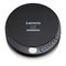 Lenco CD-200 – kuva 4