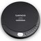 Lenco CD-200 – kuva 5