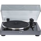 Elac Miracord 50 53412
