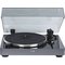 Elac Miracord 50 53412 – kuva 2