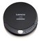 Lenco CD-200 – kuva 6