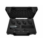Sennheiser DRUMKIT600 504296