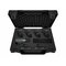 Sennheiser DRUMKIT600 504296 – kuva 1